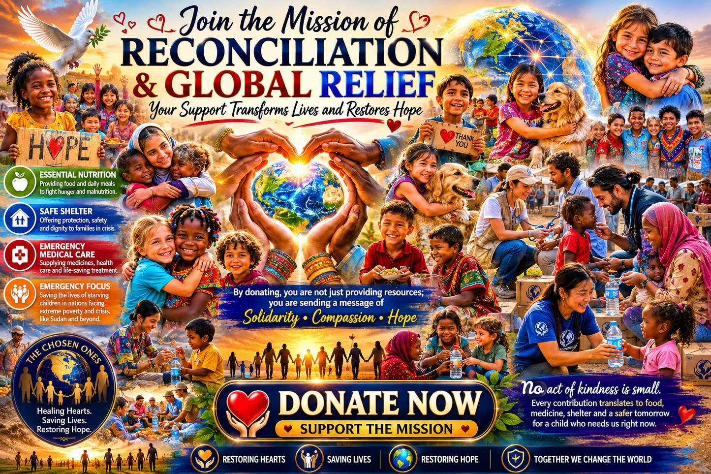 Give-4Giveness-Donation